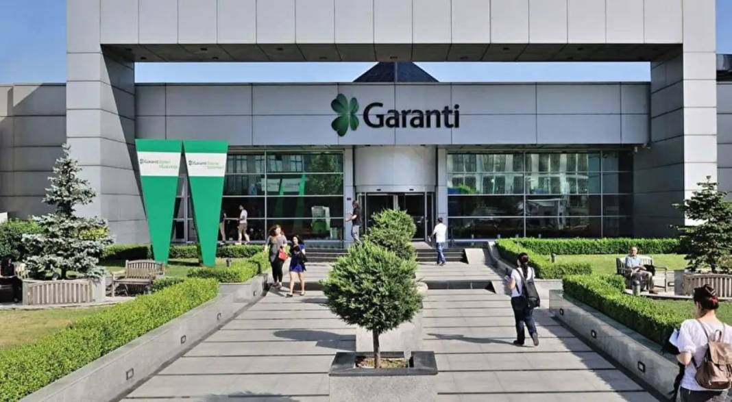 Promosyonda Yeni Rekorlar Yolda! 12